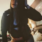 NauGHtY🎀N!KKi!] SExUAl💋hEAliN’ ❌;RAtEd; iNCALL&0Ut; ENc0uNtERS// 🆕5O2•975•92O3📲|MultipleHrS;$pecial$ 2HrS/$280; 🚨W/ GFE; PSEbbbjCiM/c0f; &MS0G included; FREE🎁 d0N’t MiSS 0ut// AvAiL.N0W💋(USA, Louisville,Ky 40213) image 240179