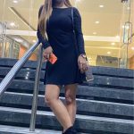 Amayra +971564391801 image 240215