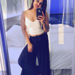 Amayra +971564391801 image 240216