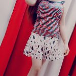 Suman +971588001551 image 240249