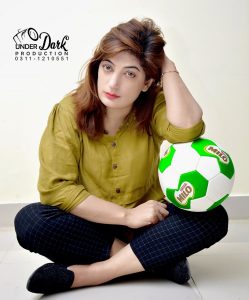 Sifa +971589632038 image 240297