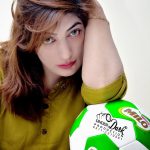 Sifa +971589632038 image 240299