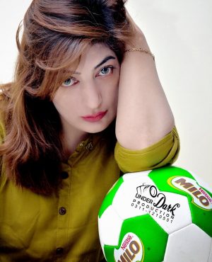 Sifa in Dubai, photo 3