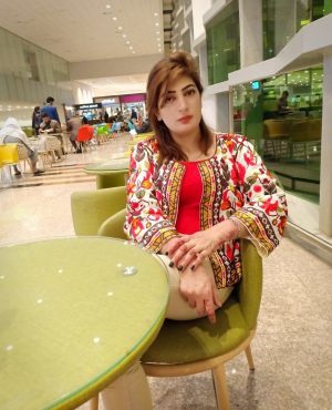 Sifa in Dubai, photo 2