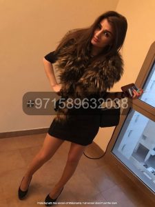 Miss Omisha +971589632038 Escorts Abu Dhabi image 240392