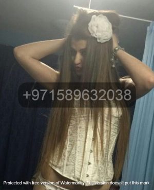Miss Omisha Escorts Abu Dhabi in Abu Dhabi, photo 2