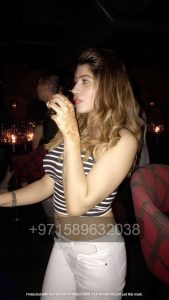 Miss Rishika +971589632038 Abu Dhabi Independent Escorts image 240581