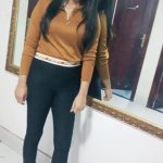 Mamta +971588001551 image 240584