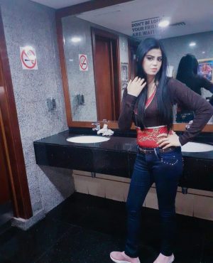 Mamta in Dubai, photo 3