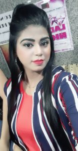 Mamta +971588001551 image 240586