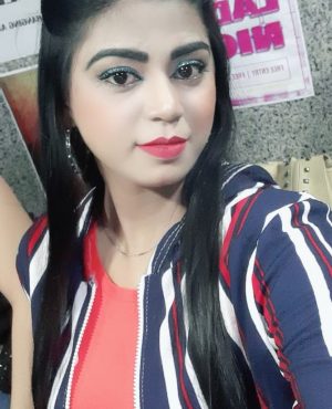 Mamta +971588001551 image 240586