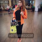 Miss Rishika +971589632038 Abu Dhabi Independent Escorts image 240599