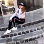 Miss Rishika +971589632038 Abu Dhabi Independent Escorts image 240601