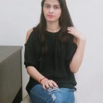 Pragya +971588001551 image 240829