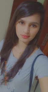 Pragya +971588001551 image 240831