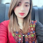 Pragya +971588001551 image 240832