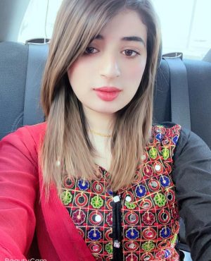 Pragya in Dubai, photo 3
