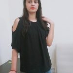 Pragya +971588001551 image 240833