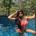 Rashmi +971589632038 image 240866