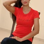 Mahira +971564391801 image 240908