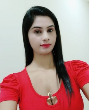 Mahira in Abu Dhabi, photo 3