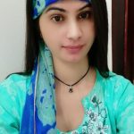 Mahira +971564391801 image 240912