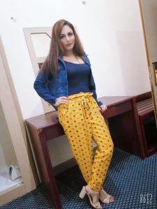 Aaliya +971589632038 image 241034