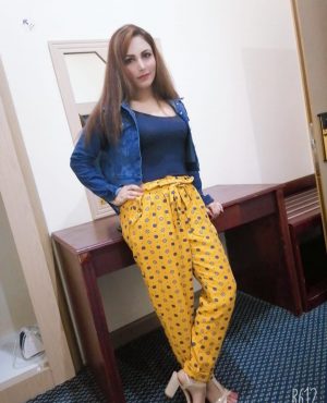 Aaliya +971589632038 image 241034