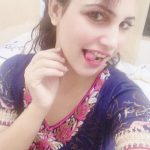 Aaliya +971589632038 image 241036