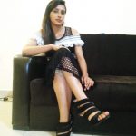 Aaliya +971589632038 image 241037