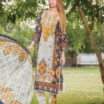 Afsana +971564391801 image 241067