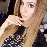 Afsana +971564391801 image 241068