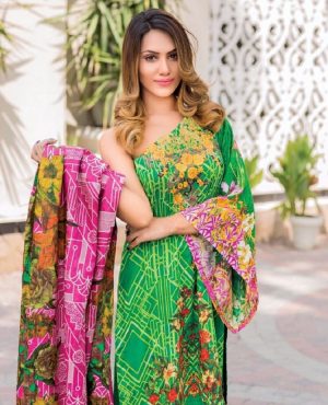Afsana in Dubai, photo 3