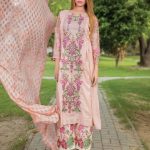 Afsana +971564391801 image 241070