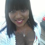 Your companion Anna image 241236