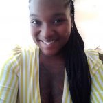 Your companion Anna image 241237