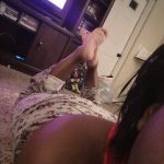 Your companion Anna image 241238