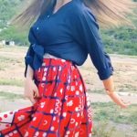 Minakshi +971589632038 image 241277