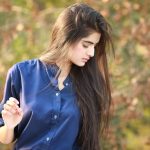 Minakshi +971589632038 image 241278