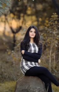 Minakshi +971589632038 image 241279