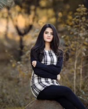 Minakshi +971589632038 image 241279