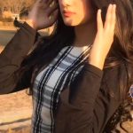 Minakshi +971589632038 image 241280