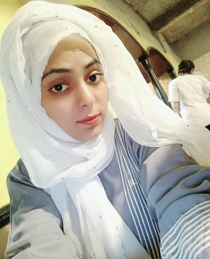 Aatifa in Abu Dhabi, photo 3
