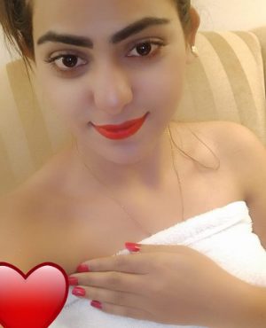 Aatifa +971564391801 image 241328