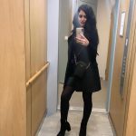 Outcall Escort image 241363