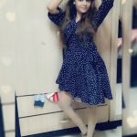 Afsa +971557851355 image 241429