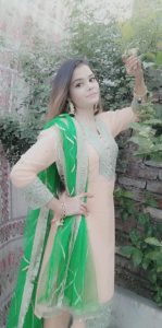 Afsa +971564391801 image 241431