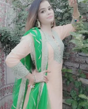 Afsa +971564391801 image 241431