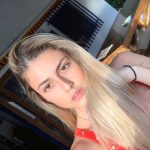 come to me image 241501