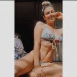 come to me image 241502